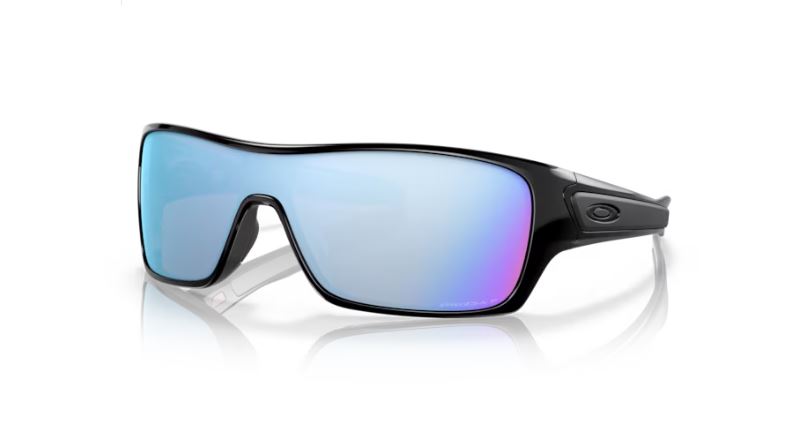 OAKLEY OO9307 930708 Turbine rotor
