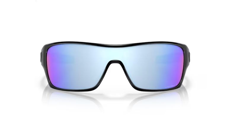 OAKLEY OO9307 930708 Turbine rotor