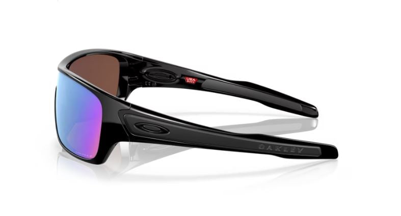 OAKLEY OO9307 930708 Turbine rotor