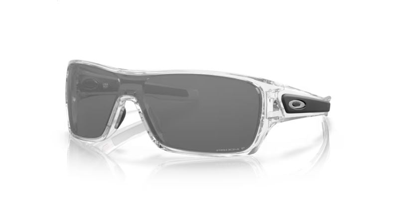 OAKLEY OO9307 930716 Turbine rotor