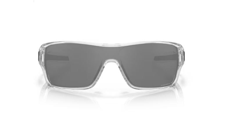 OAKLEY OO9307 930716 Turbine rotor