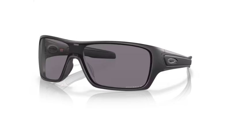 OAKLEY OO9307 930728 Turbine rotor