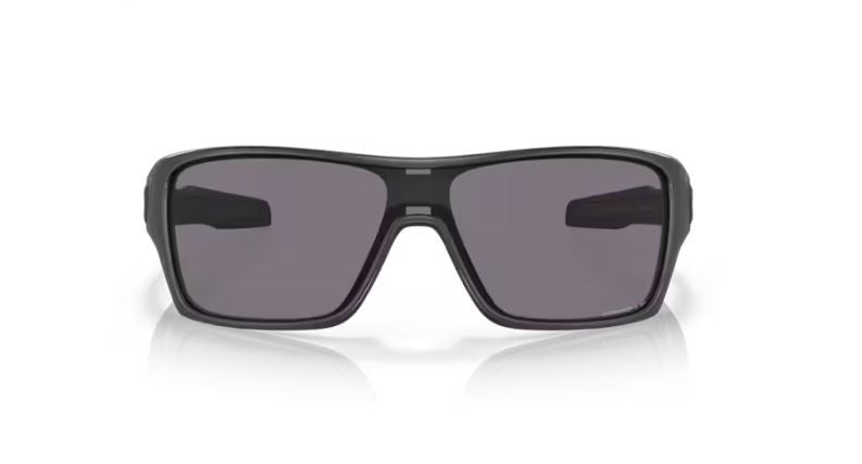 OAKLEY OO9307 930728 Turbine rotor