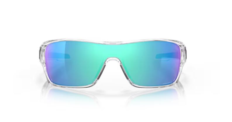 OAKLEY OO9307 930729 Turbine rotor