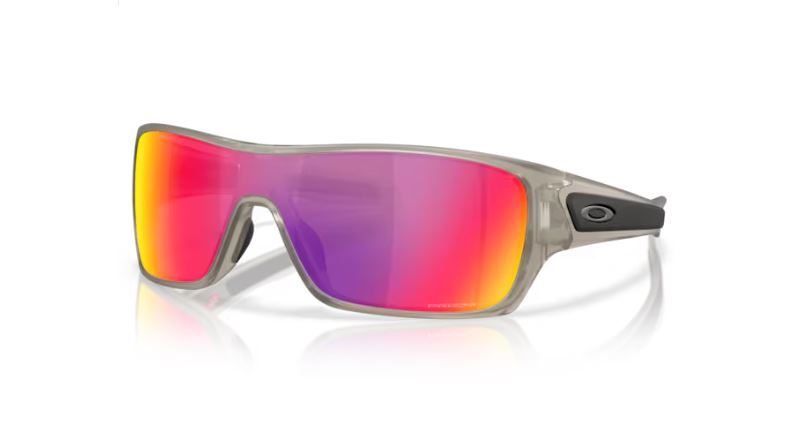 OAKLEY OO9307 930730 Turbine rotor