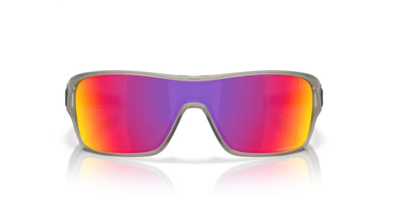 OAKLEY OO9307 930730 Turbine rotor