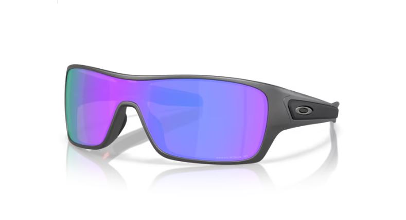 OAKLEY OO9307 930731 Turbine rotor