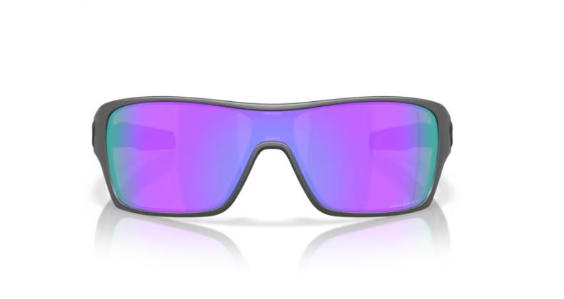 OAKLEY OO9307 930731 Turbine rotor