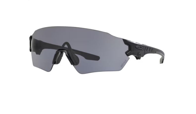 OAKLEY OO9328 932804 Si tombstone