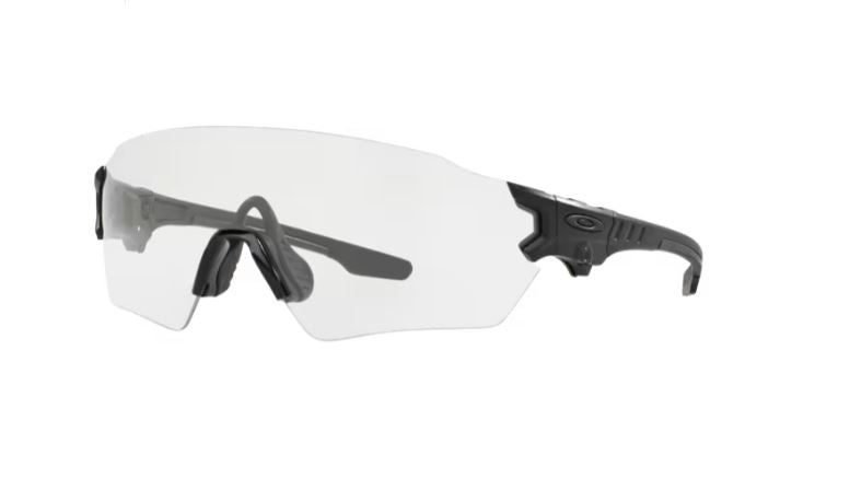 OAKLEY OO9328 932805 Si tombstone