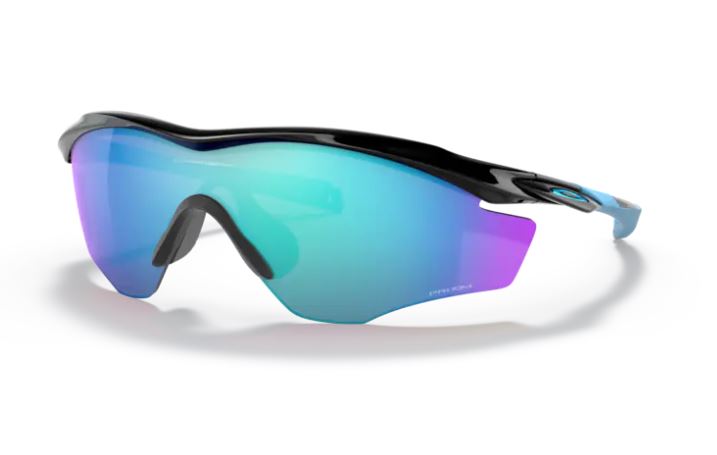 OAKLEY OO9343 934321- M2 frame xl