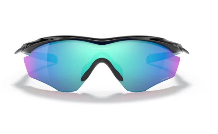 OAKLEY OO9343 934321- M2 frame xl