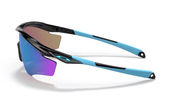 OAKLEY OO9343 934321- M2 frame xl
