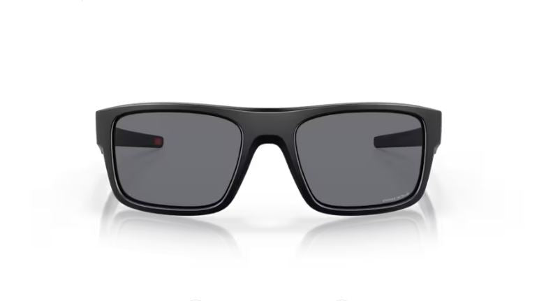 OAKLEY OO9367 936701 Drop point