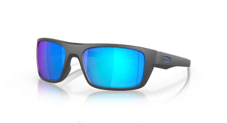 OAKLEY OO9367 936706 Drop point