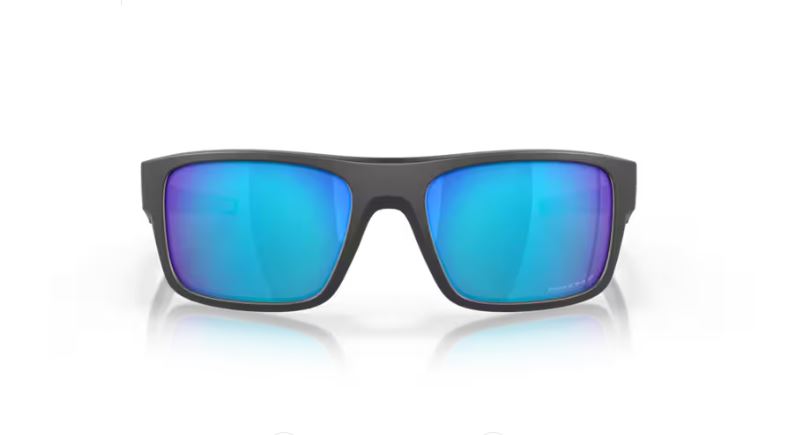 OAKLEY OO9367 936706 Drop point
