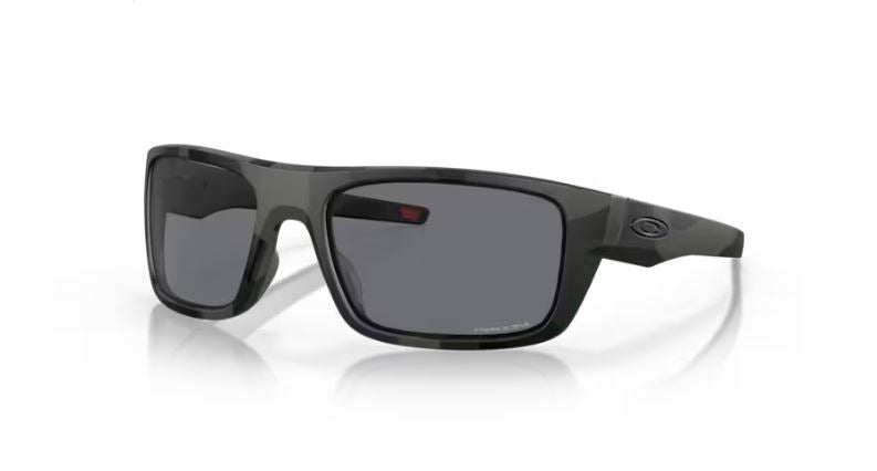 OAKLEY OO9367 936712 Drop point