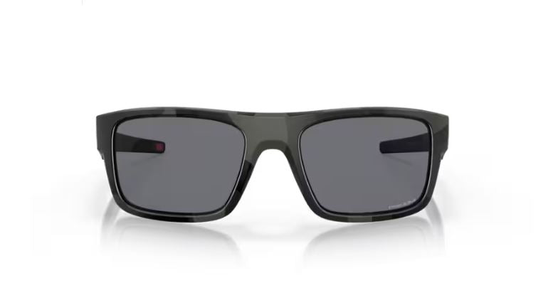 OAKLEY OO9367 936712 Drop point