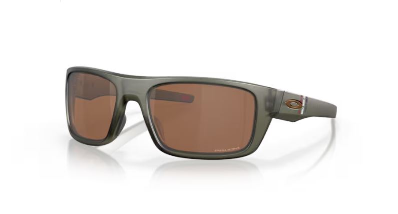 OAKLEY OO9367 936719 Drop point