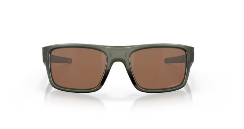 OAKLEY OO9367 936719 Drop point