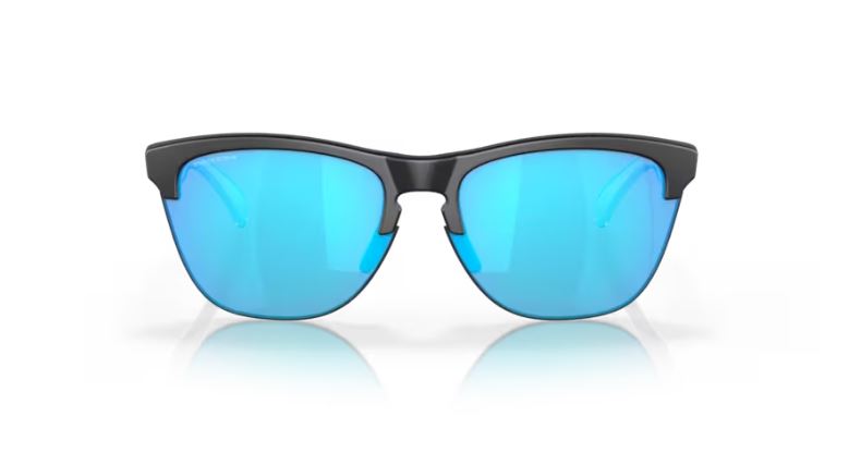 OAKLEY OO9374 937402 Frogskins lite