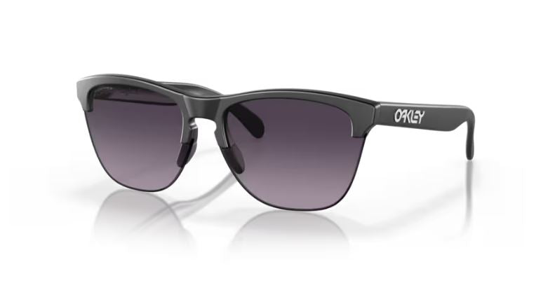 OAKLEY OO9374 937449 Frogskins lite