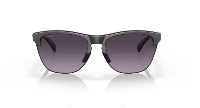 OAKLEY OO9374 937449 Frogskins lite