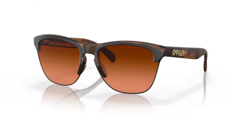 OAKLEY OO9374 937450 Frogskins lite