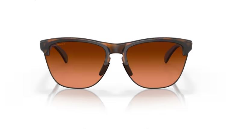 OAKLEY OO9374 937450 Frogskins lite