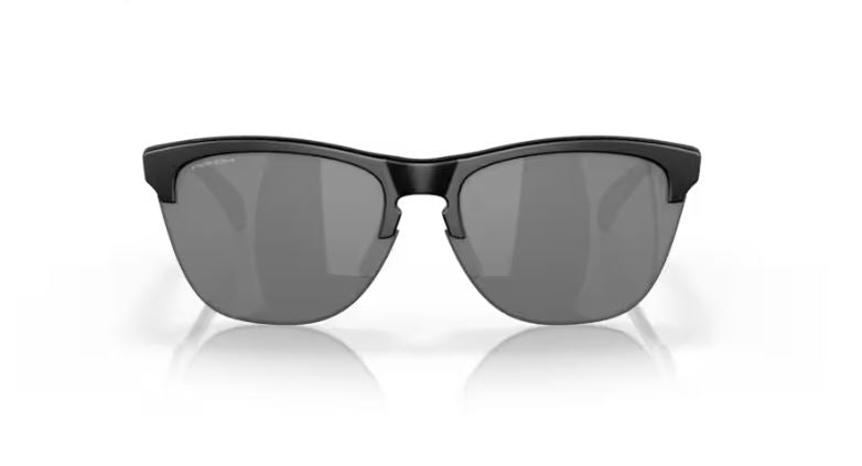 OAKLEY OO9374 937453 Frogskins lite