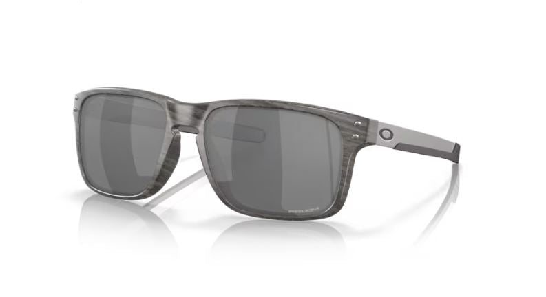 OAKLEY OO9384 938404 Holbrook mix