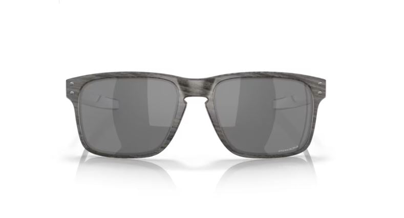 OAKLEY OO9384 938404 Holbrook mix