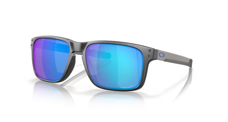 OAKLEY OO9384 938410 Holbrook mix