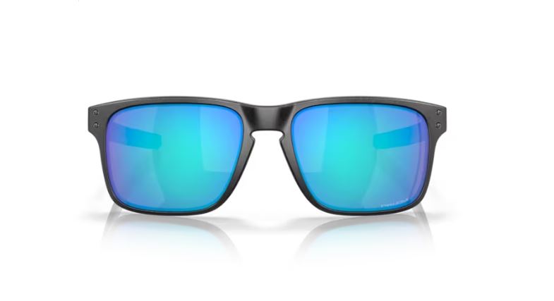 OAKLEY OO9384 938410 Holbrook mix