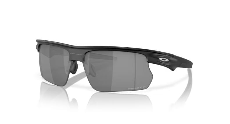 OAKLEY OO9400 940001 Bisphaera