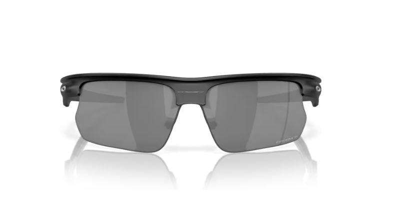 OAKLEY OO9400 940001 Bisphaera