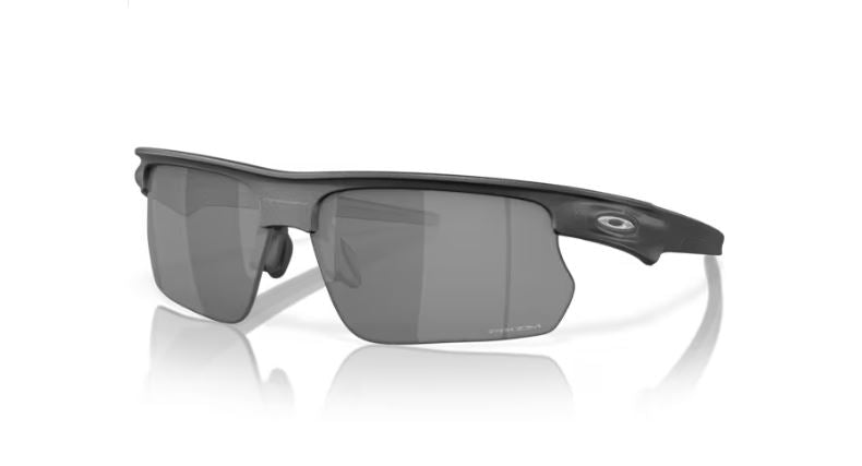 OAKLEY OO9400 940002 Bisphaera