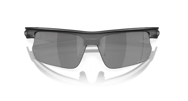 OAKLEY OO9400 940002 Bisphaera