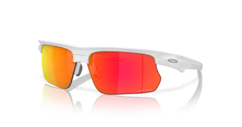 OAKLEY OO9400 940003 Bisphaera