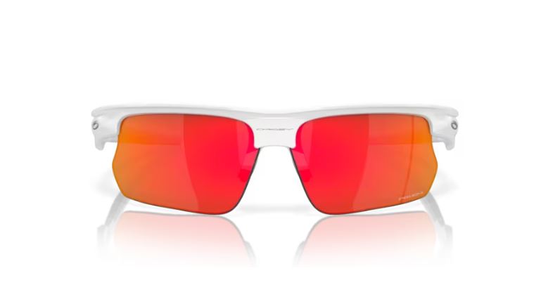 OAKLEY OO9400 940003 Bisphaera
