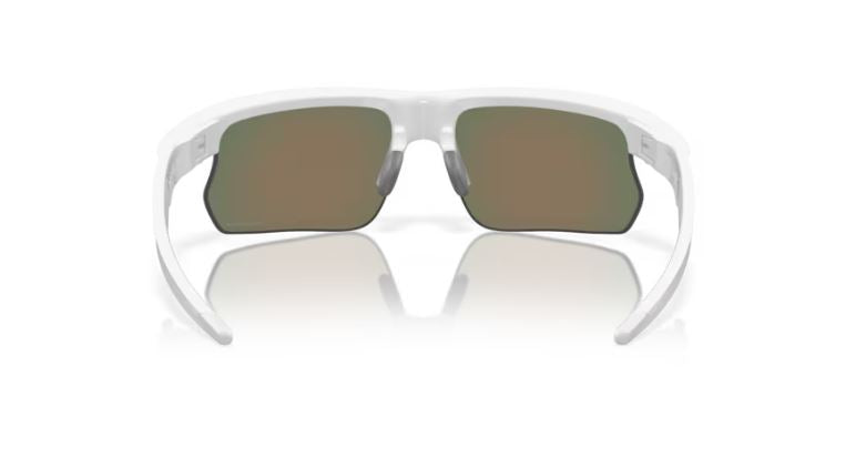 OAKLEY OO9400 940003 Bisphaera