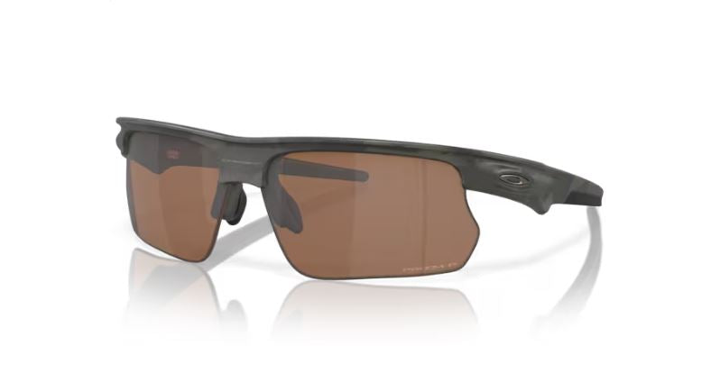 OAKLEY OO9400 940004 Bisphaera