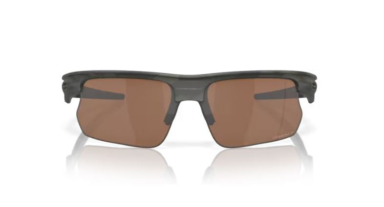 OAKLEY OO9400 940004 Bisphaera