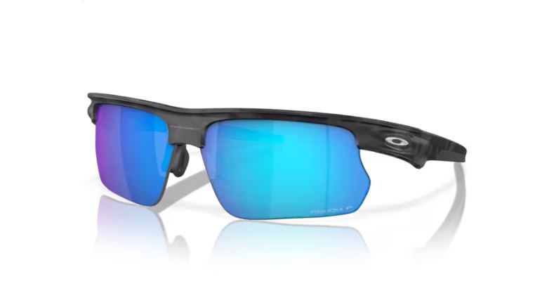 OAKLEY OO9400 940005 Bisphaera