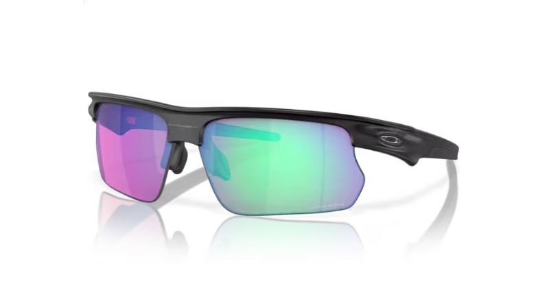 OAKLEY OO9400 940006 Bisphaera