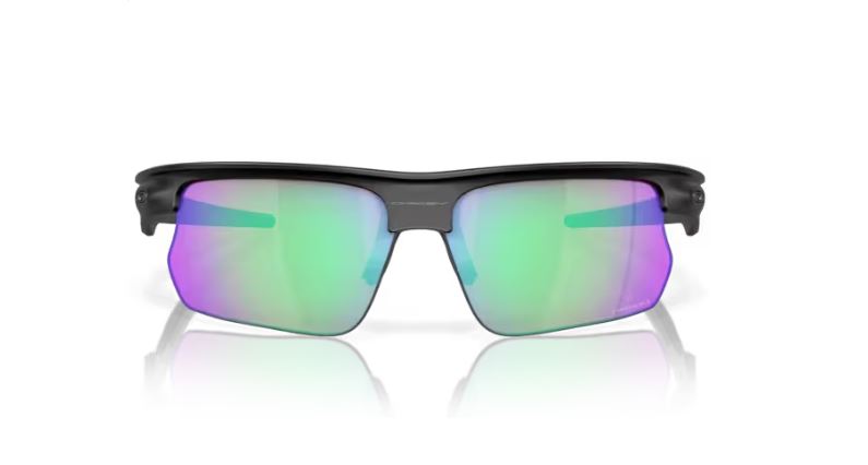 OAKLEY OO9400 940006 Bisphaera