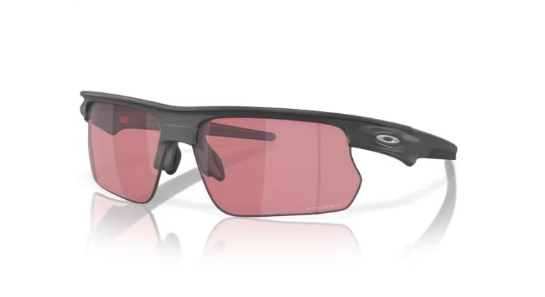 OAKLEY OO9400 940007 Bisphaera