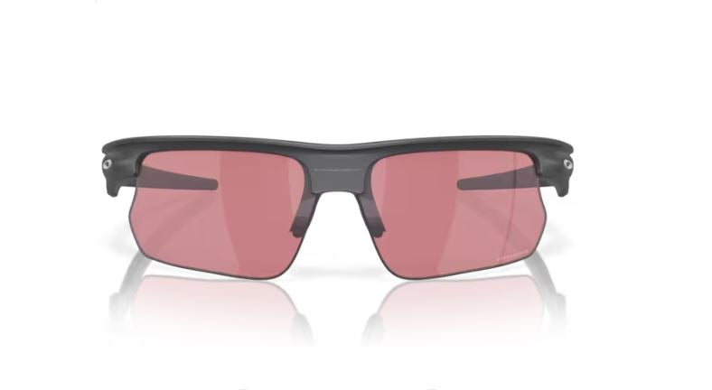 OAKLEY OO9400 940007 Bisphaera