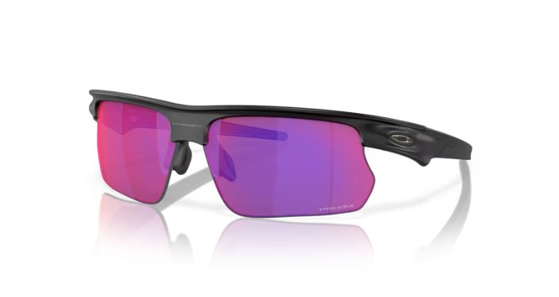 OAKLEY OO9400 940008 Bisphaera