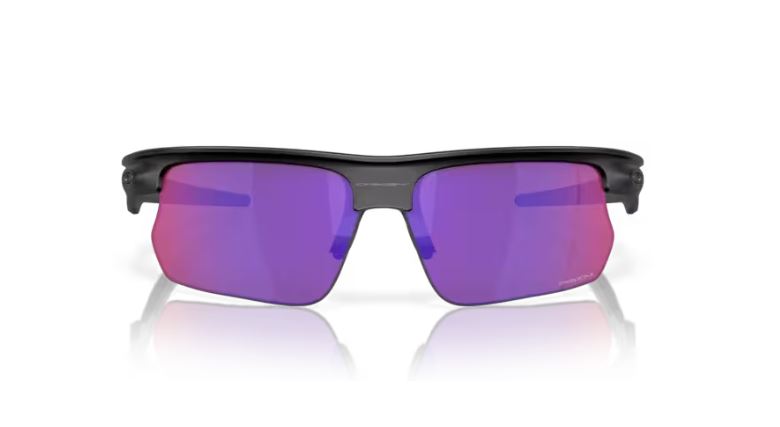 OAKLEY OO9400 940008 Bisphaera